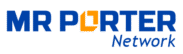 mrporternetwork.com